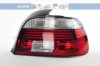JOHNS 20 16 88-4 Combination Rearlight
